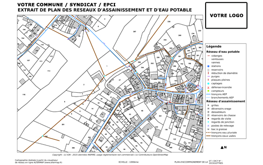 prestation-visualiseur-1-540-340