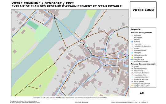 prestation-visualiseur-2-540-340