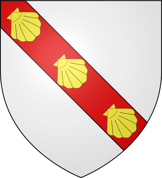 Rebreuve-sur-Canche (62)