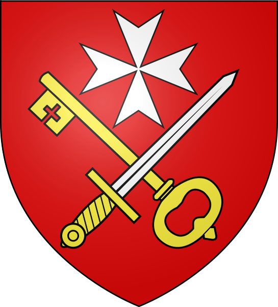 Rimbachzell (68)