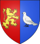 Neuville-les-Dames (01)