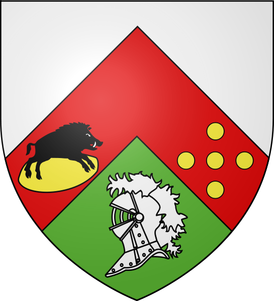 Blason_Berry-au-Bac