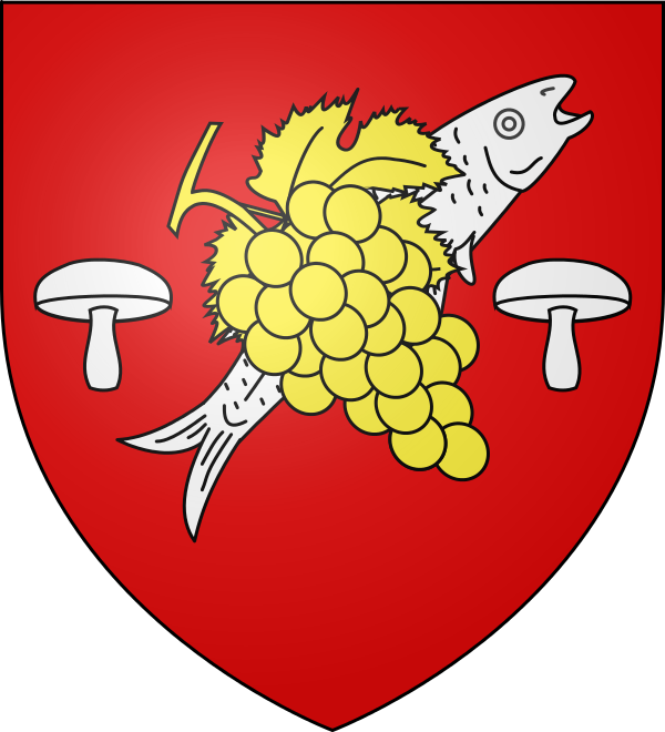 Noyers-sur-Cher (41)