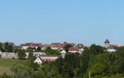 Rouffignac St Cernin de Reilhac (24)