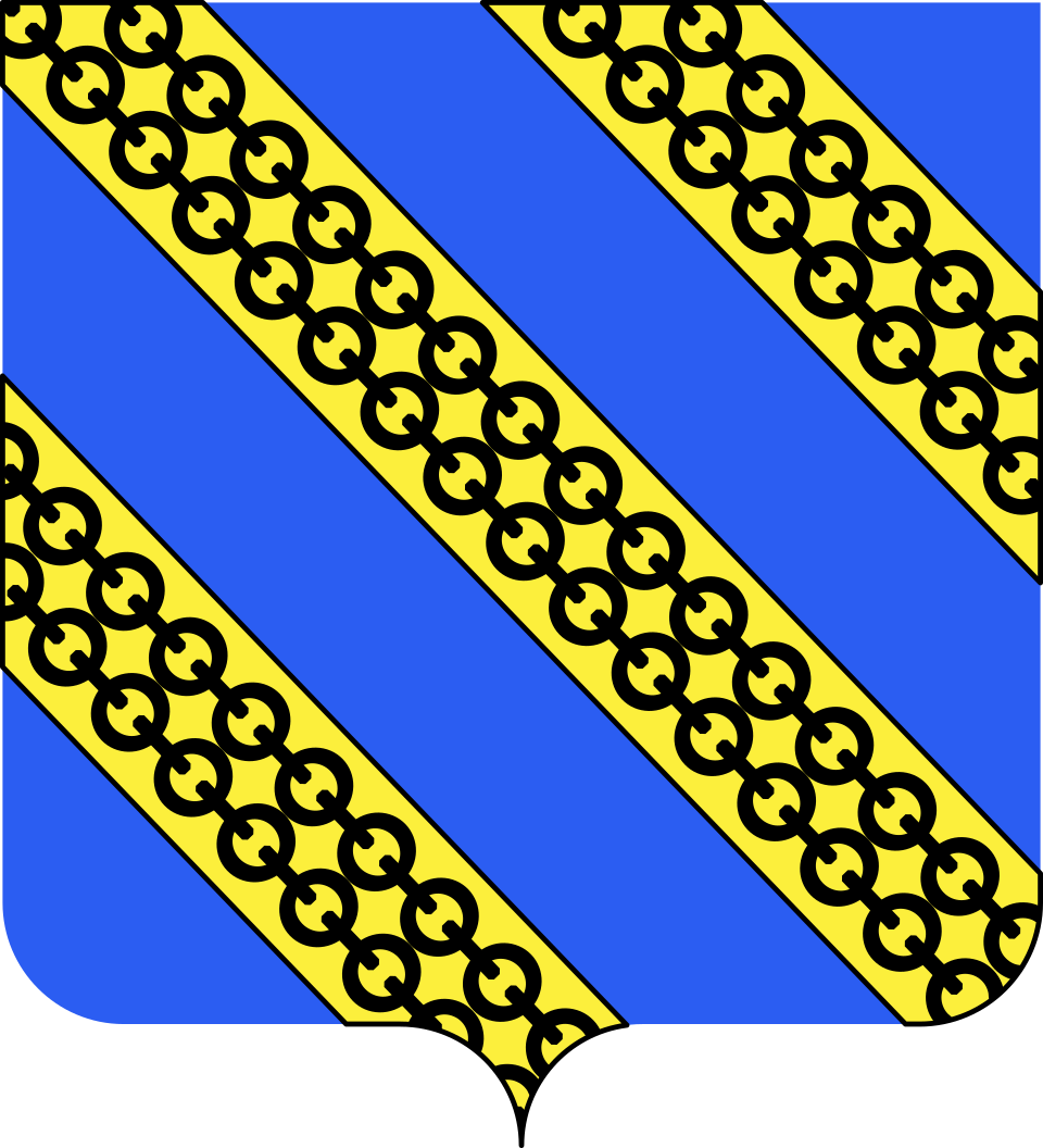 BaigneuxlesJuifs (21) Cartographie des réseaux pour la réforme DTDICT