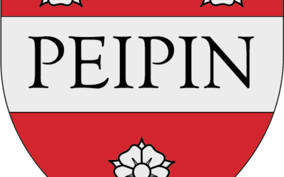 Commune de Peipin (04)