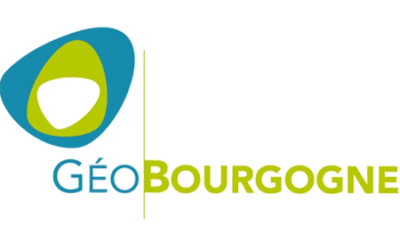 Géobourgogne