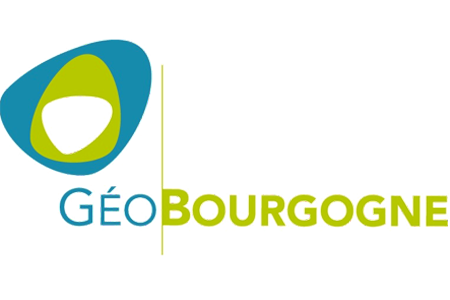 Géobourgogne