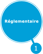rond-1-150-186