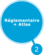 rond-1-150-186