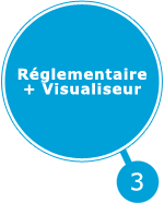 rond-1-150-186